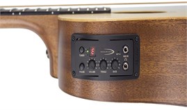 Hướng dẫn sử dụng EQ cơ bản cho người mới bắt đầu học guitar